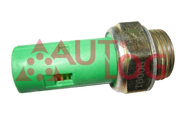 Indicateur de pression d'huile AUTLOG AS2144
