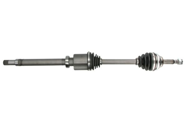 Arbre de transmission PASCAL G2G053PC