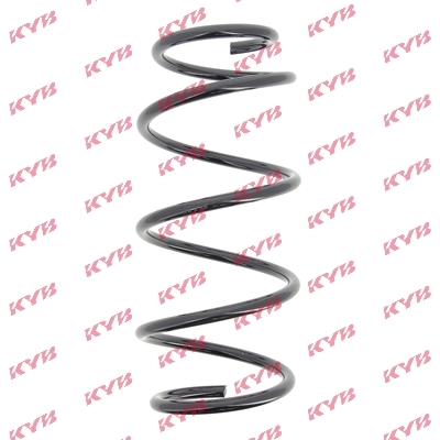 Ressort de suspension KYB RH3491