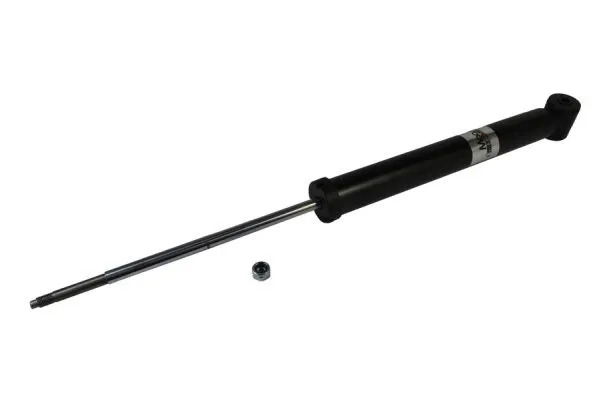 Amortisseur Magnum Technology AG0014MT