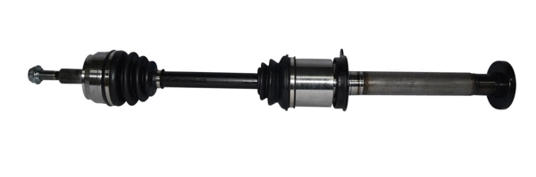 Arbre de transmission HART 448 921