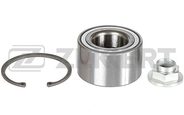 Kit de roulements de roue ZEKKERT RL-1696