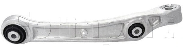 Bras de liaison, suspension de roue FORMPART 1105136