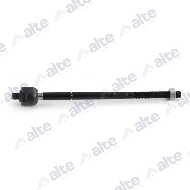 Rotule de direction intérieure, barre de connexion ALTE AUTOMOTIVE 82542AL