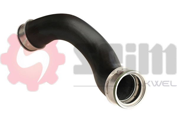 Gaine de suralimentation SEIM 981868