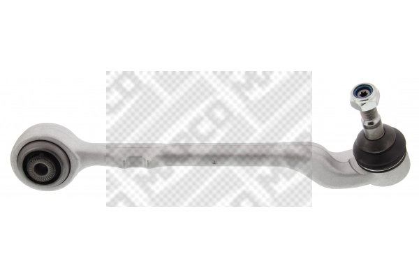 Bras de liaison, suspension de roue MAPCO 54645