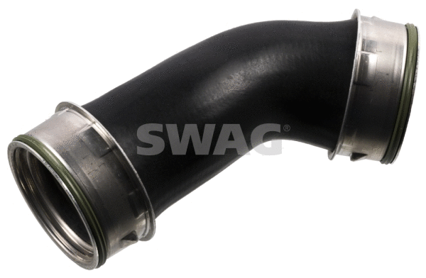 Gaine de suralimentation SWAG 30 10 2658