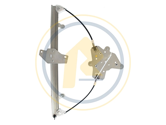 Lève-vitre Ac Rolcar 01.7133