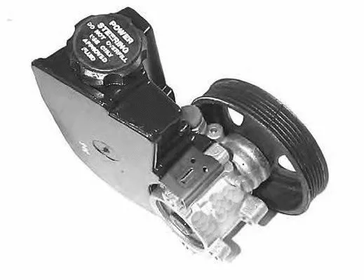 Pompe hydraulique, direction GENERAL RICAMBI PI0737