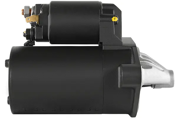 Démarreur FRIESEN 8070906