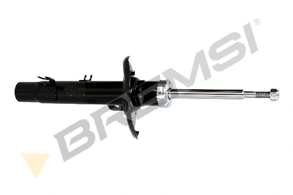 Amortisseur BREMSI SA0818