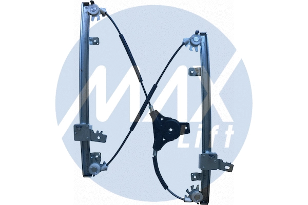 Lève-vitre MAX WNS130-R