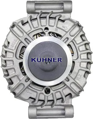 Alternateur AD KÜHNER 553364RIV