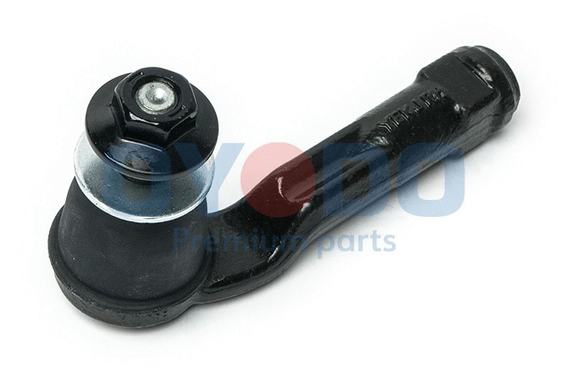 Rotule de barre de connexion Oyodo 10K0343-OYO