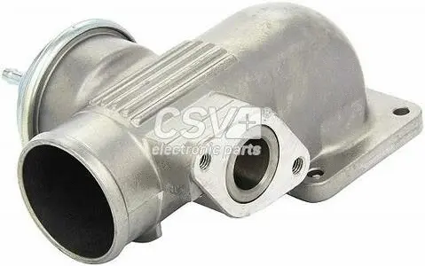 Vanne EGR CSV electronic parts CGR4691