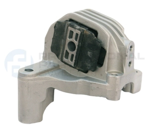 Support moteur Professional Parts 62431583C