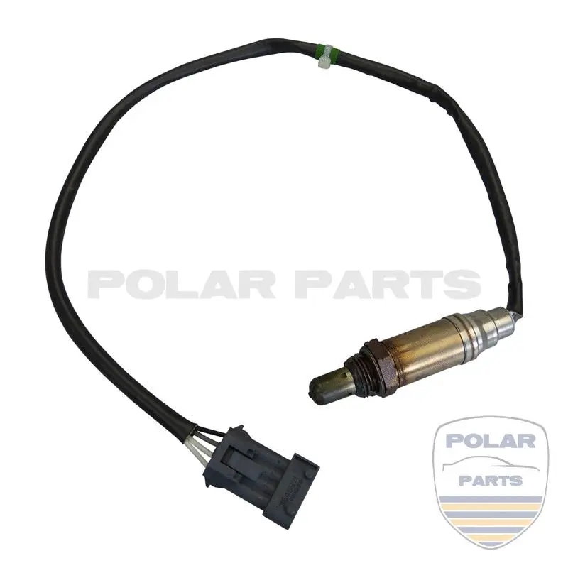 Sonde lambda POLAR PARTS 10004501