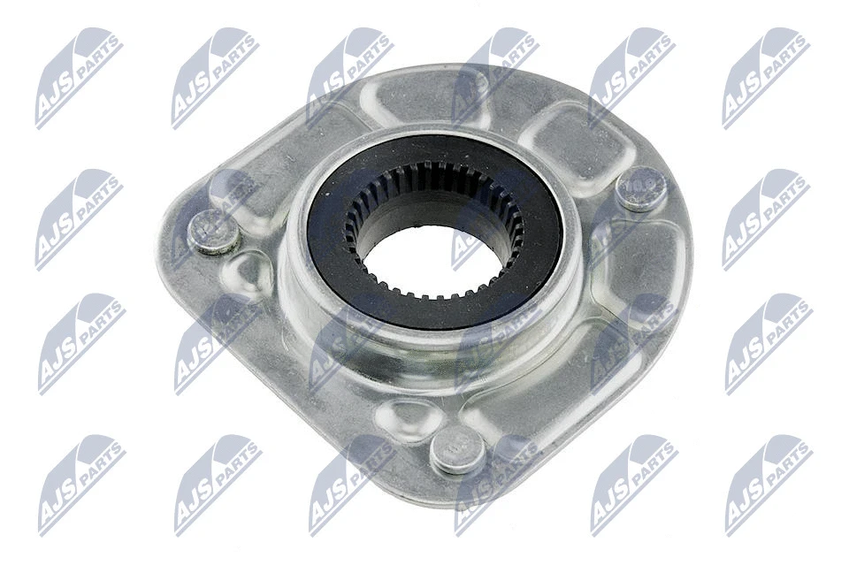 Coupelle de suspension NTY AD-VV-007