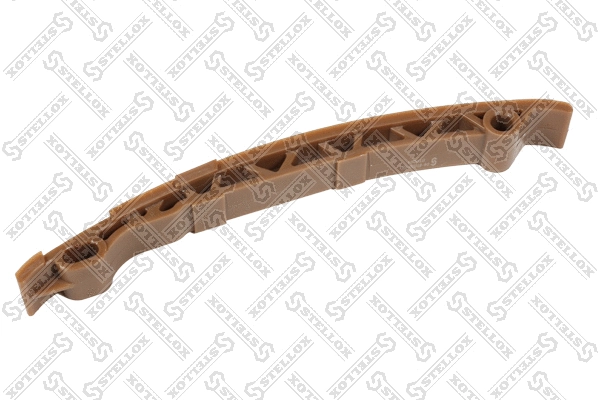 Coulisse, chaîne de distribution STELLOX 04-81020-SX