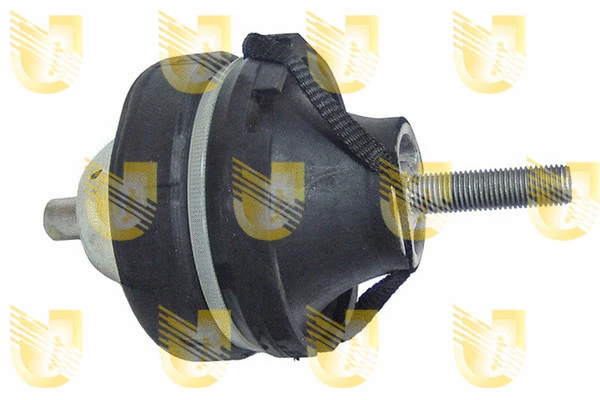 Support moteur UNIGOM 396383