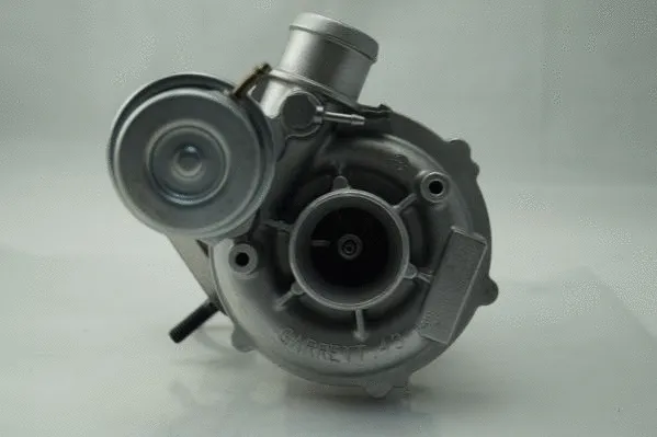 Turbocompresseur, suralimentation Henkel Parts 5110113N