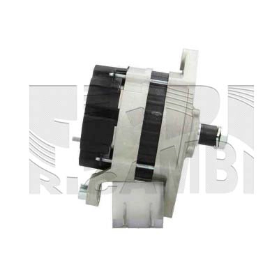 Alternateur AUTOTEAM AIS186