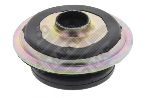 Coupelle de suspension MAPCO 36564