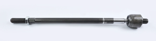 Barre de connexion ABTEX BBR3285S