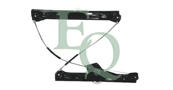 Lève-vitre EQUAL QUALITY 010815