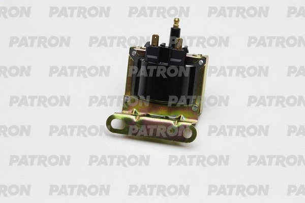 Bobine d'allumage PATRON PCI1011KOR