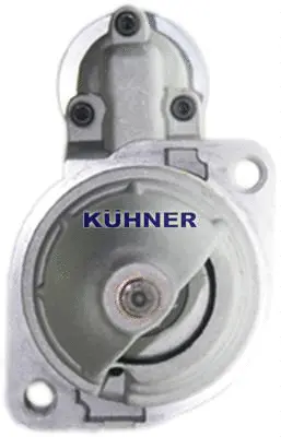 Démarreur AD KÜHNER 20370