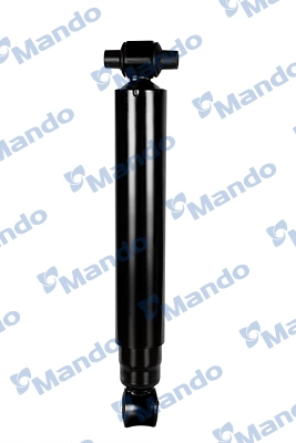 Amortisseur MANDO MSS016736