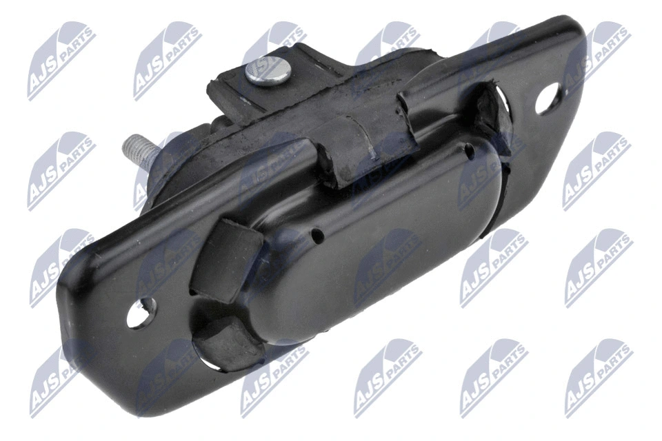 Support moteur NTY ZPS-CH-099