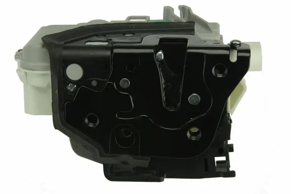 Serrure de porte ÜRO Parts 1P1837015A