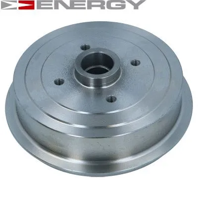 Tambour de frein ENERGY 96193771