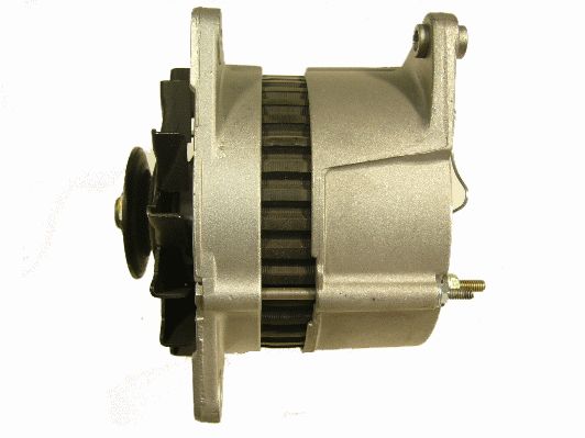 Alternateur REDfair RF30790G
