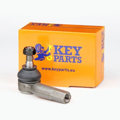Rotule de barre de connexion KEY PARTS KTR4998