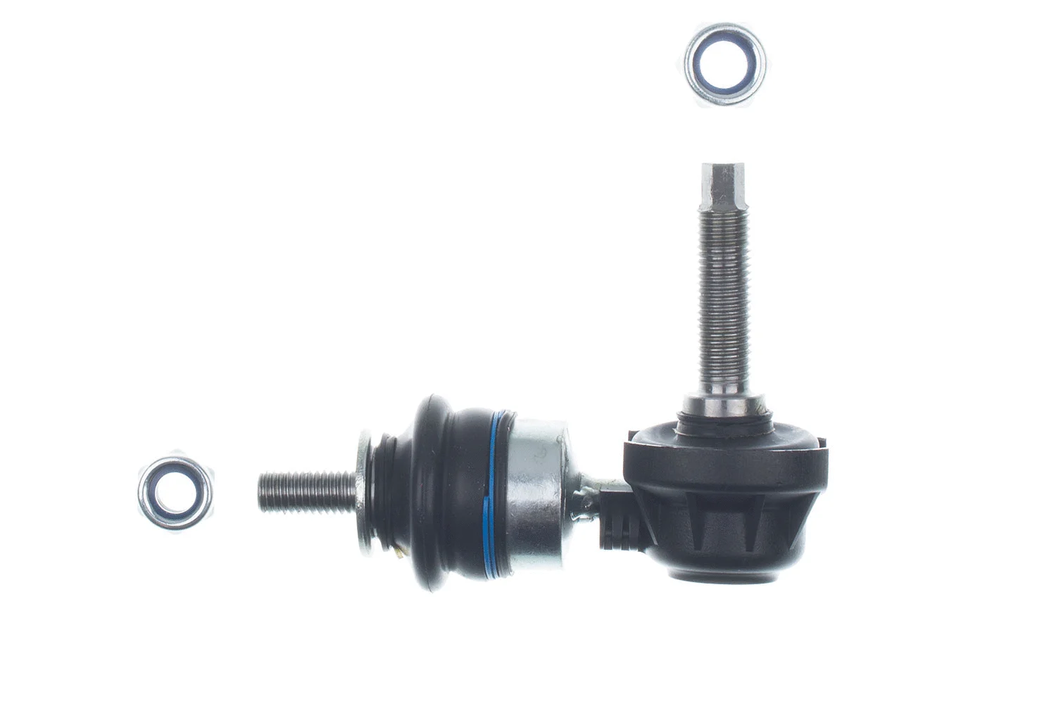 Entretoise/tige, stabilisateur DENCKERMANN D140409