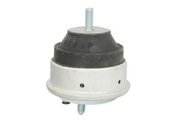 Support moteur REINHOCH RH11-3013
