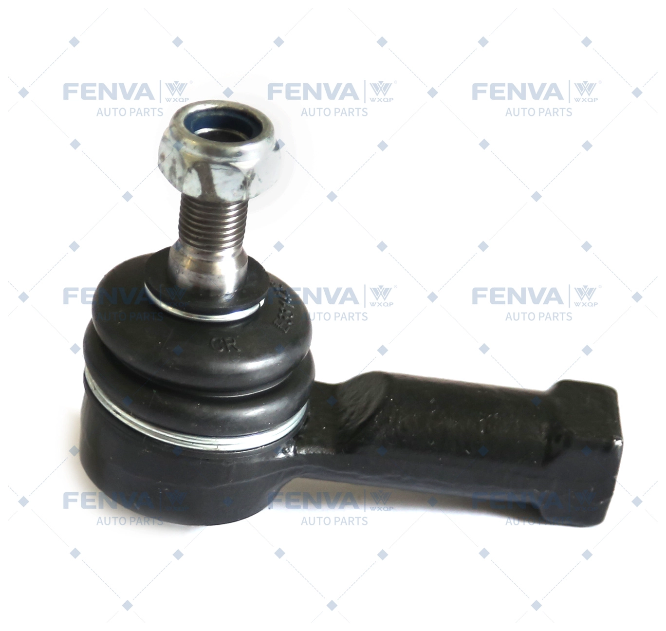 Rotule de barre de connexion WXQP 55414