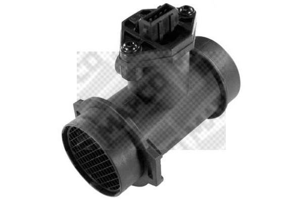 Débitmètre de masse d'air MAPCO 42573