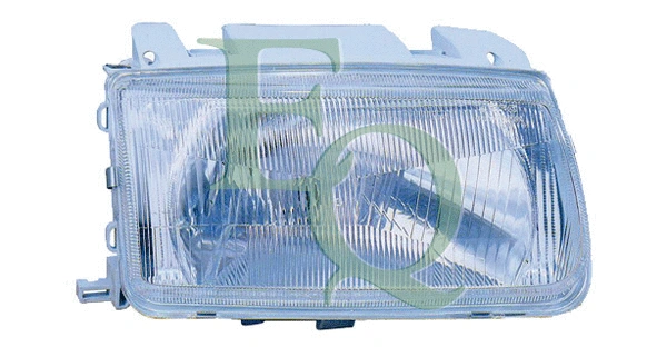 Projecteur principal EQUAL QUALITY PP0447D