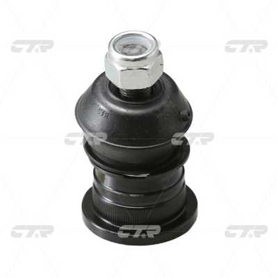 Rotule de suspension CTR CB0250