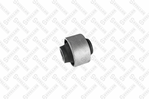 Suspension, bras de liaison STELLOX 77-00749-SX