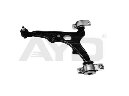 Bras de liaison, suspension de roue AYD 9701692