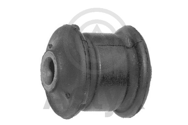Suspension, bras de liaison Aslyx AS-200814