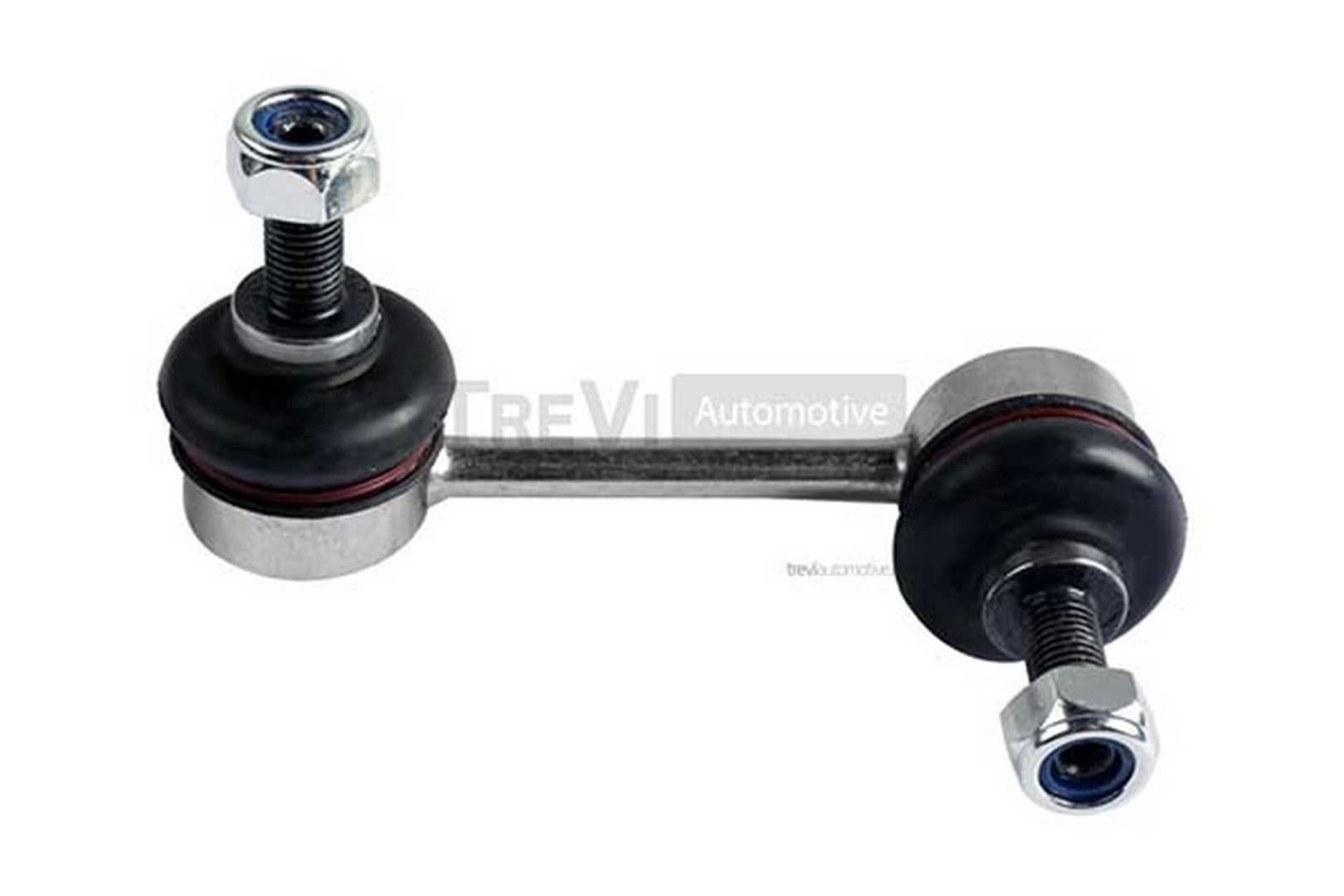 Entretoise/tige, stabilisateur TREVI AUTOMOTIVE TRTT1293