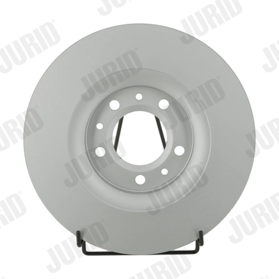 Disque de frein JURID 563298JC