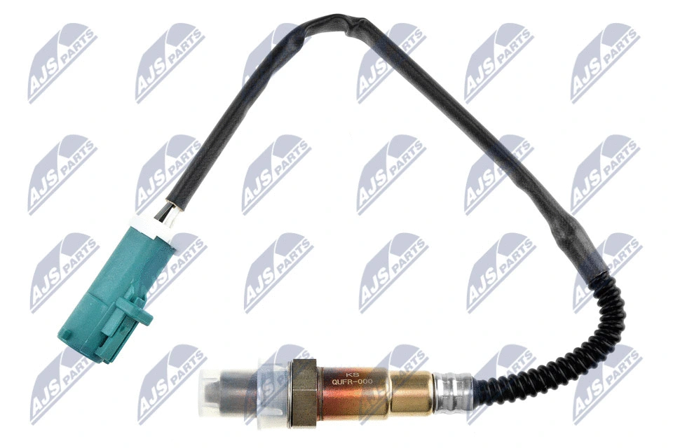 Sonde lambda NTY ESL-FR-000