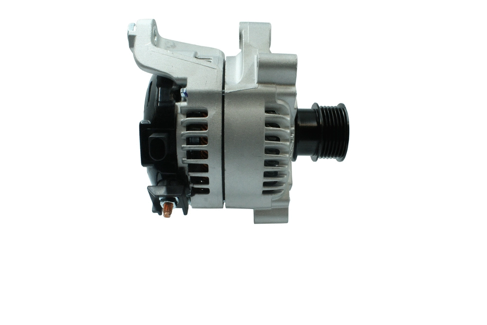 Alternateur PowerMax 89216439
